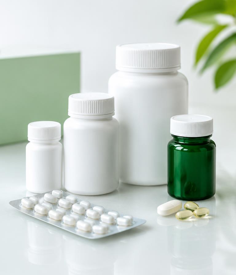 Medicamentos